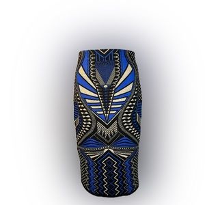 Hera Collection Vintage skirt L